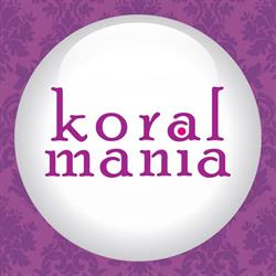 Sklep Koralmania. Koraliki, biżuteria