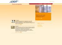 Korat Sp. z o.o. Firma deweloperska