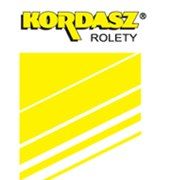 Kordasz Rolety S.C.