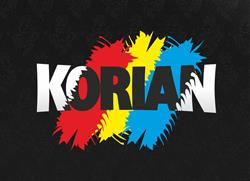 Korian Salon Drzwi Artur Klimas