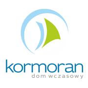 Kormoran. Dom Wczasowy