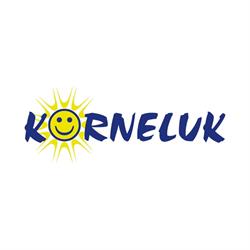 Biuro Usług Turystycznych - Korneluk