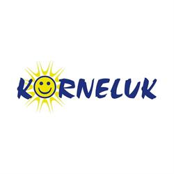 Biuro Usług Turystycznych - Korneluk