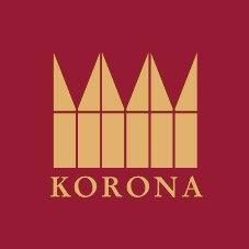 Korona Corporation Sp. z o.o. Biuro Nieruchomości