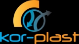 kor-plast