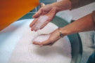 kor-plast