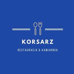 Korsarz Dom Wypoczynkowy