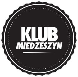 Korty Miedzeszyn, MKW Sp. z o.o.