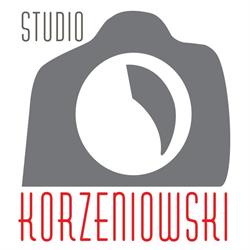 Foto Studio Korzeniowski