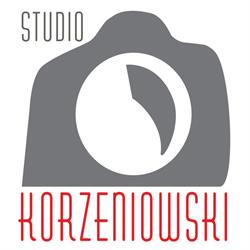 Foto Studio Korzeniowski