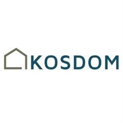 Kos-Dom Sp. z o.o.
