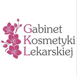 Gabinet Kosmetyki Lekarskiej Kosmetolog Mgr Monika Zawadzka Woźniak