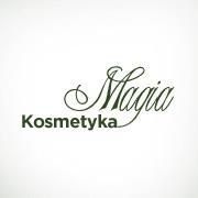 Magia. Gabinet kosmetyczny