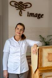 Salon Kosmetyczny, Relaks i Piękno Image
