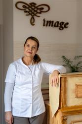 Salon Kosmetyczny, Relaks i Piękno Image