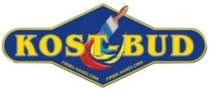 Kost-Bud. Firma handlowa