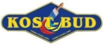 Kost-Bud. Firma handlowa