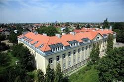 Zespół Szkół nr 79 im. Stanisława Kostki Potockiego