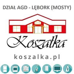 PHU Koszałka Sp. z o.o.