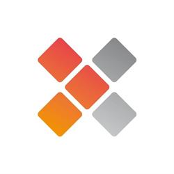 PPHU KOTŁOSPAW s.c. - producent kotłów c.o.