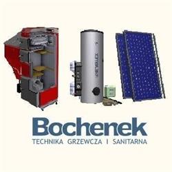 Bochenek Technika