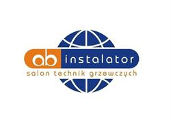 AB Instalator. PHU