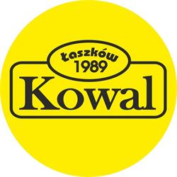 Pphu Kowal S.c.