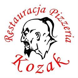 Hotel i Restauracja Kozak - Bankiety i sale konferencyjne