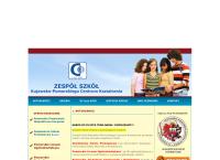Pomorskie Centrum Kształcenia Kadr i Consultingu Pomorskie Liceum Ogólnokształcące