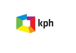 Kampania Przeciw Homofobii