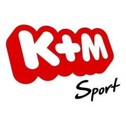 K + m Sport