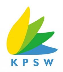 Kaszubsko-Pomorska Szkoła Wyższa w Wejherowie
