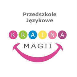 Kraina Magii. Niepubliczne Przedszkole