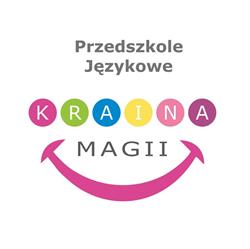 Kraina Magii. Niepubliczne Przedszkole