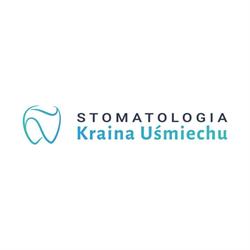 Stomatologia Kraina Uśmiechu Urszula Kuczyńska