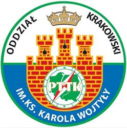 PTTK Oddział Krakowski im. ks. Karola Wojtyły - Biuro obsługi ruchu turystycznego