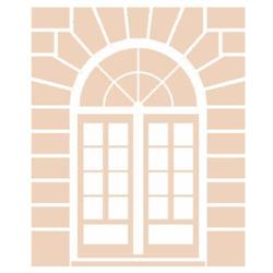 Krakow City Apartments - Apartments for rent