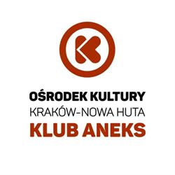 Aneks. Klub ośrodka kultury