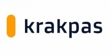 Krak-Pas G.G. FH