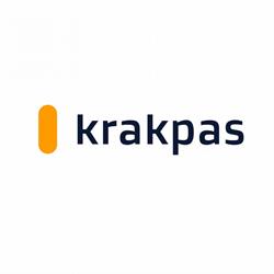 Krak-Pas G.G. FH