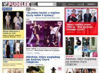 N & m. Suknie Ślubne, Krawiectwo