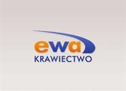 Ewa. Krawiectwo