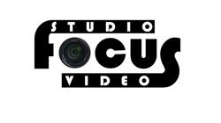 Focus Studio Video Tomasz Korytkowski