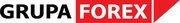 Grupa Forex