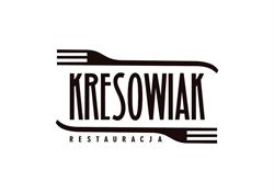 Kresowiak. Restauracja