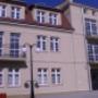 KRIDO, Plac Zamkowy 24A/12, 55-200 Oława