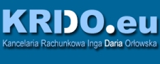 Kancelaria Rachunkowa Inga Daria Orłowska