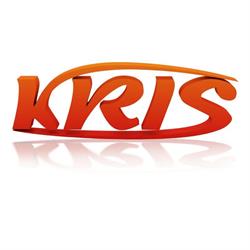 Kris. Agencja Reklamowo-Komputerowa . Krzysztof Białas