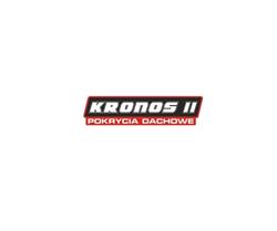 PHU "Kronos II" Januszka Bartłomiej