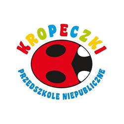 Niepubliczne Przedszkole Językowe ,,Kropeczki"